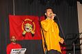 vaanampadikal2010_toronto (10)